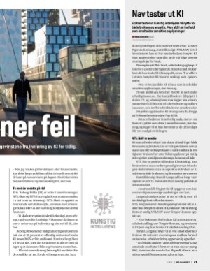 aktuellnff-20240629_004_00_00_021.pdf