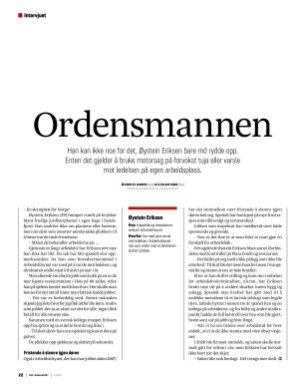 aktuellnff-20240629_004_00_00_022.pdf
