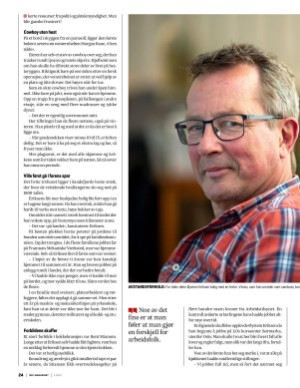 aktuellnff-20240629_004_00_00_024.pdf