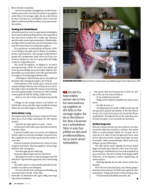 aktuellnff-20240629_004_00_00_026.pdf