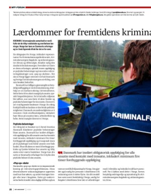 aktuellnff-20240629_004_00_00_028.pdf
