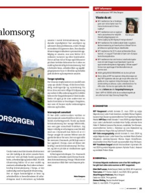 aktuellnff-20240629_004_00_00_029.pdf