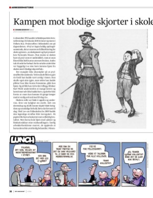 aktuellnff-20240629_004_00_00_030.pdf