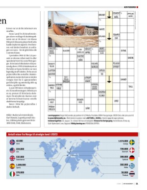 aktuellnff-20240629_004_00_00_031.pdf