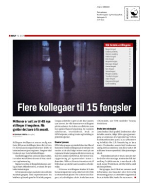 aktuellnff-20240629_004_00_00_032.pdf