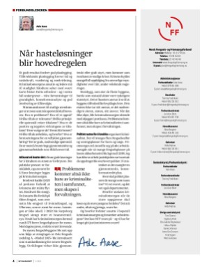aktuellnff-20240904_005_00_00_004.pdf