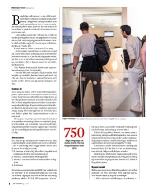 aktuellnff-20240904_005_00_00_008.pdf