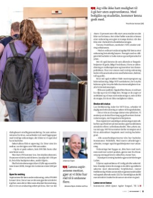 aktuellnff-20240904_005_00_00_009.pdf