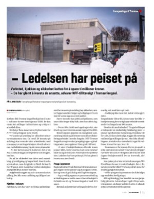 aktuellnff-20240904_005_00_00_011.pdf