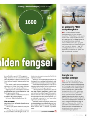 aktuellnff-20240904_005_00_00_013.pdf