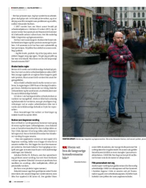 aktuellnff-20240904_005_00_00_016.pdf