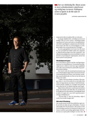 aktuellnff-20240904_005_00_00_019.pdf