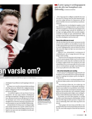aktuellnff-20240904_005_00_00_021.pdf