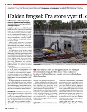 aktuellnff-20240904_005_00_00_028.pdf