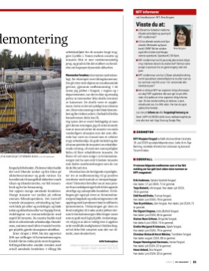 aktuellnff-20240904_005_00_00_029.pdf