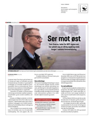 aktuellnff-20240904_005_00_00_032.pdf