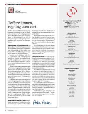 aktuellnff-20241009_006_00_00_004.pdf