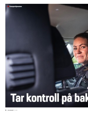 aktuellnff-20241009_006_00_00_006.pdf