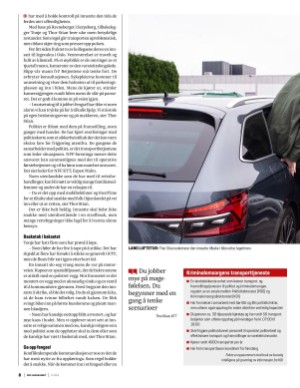 aktuellnff-20241009_006_00_00_008.pdf
