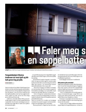 aktuellnff-20241009_006_00_00_010.pdf