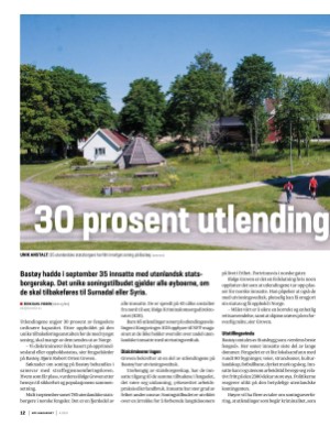 aktuellnff-20241009_006_00_00_012.pdf