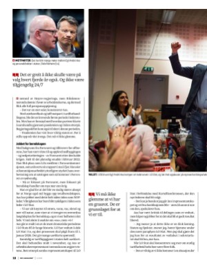 aktuellnff-20241009_006_00_00_016.pdf