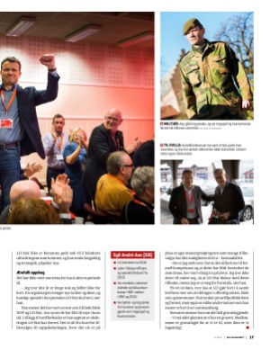 aktuellnff-20241009_006_00_00_017.pdf