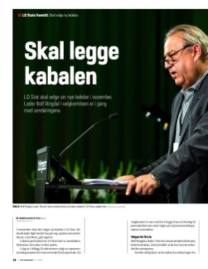 aktuellnff-20241009_006_00_00_018.pdf
