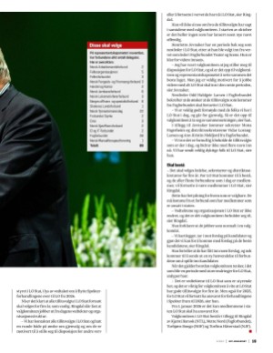 aktuellnff-20241009_006_00_00_019.pdf