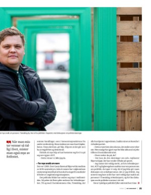 aktuellnff-20241009_006_00_00_025.pdf