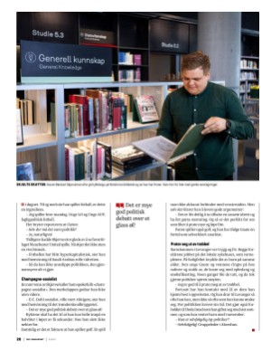aktuellnff-20241009_006_00_00_026.pdf
