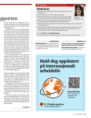 aktuellnff-20241009_006_00_00_029.pdf
