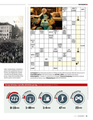 aktuellnff-20241009_006_00_00_031.pdf