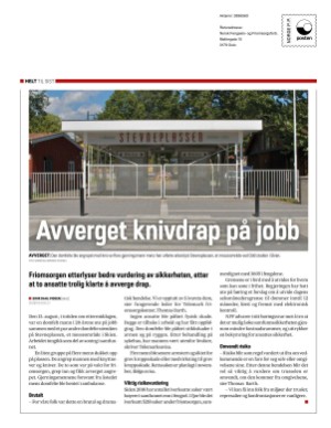 aktuellnff-20241009_006_00_00_032.pdf