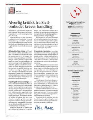 aktuellnff-20241113_007_00_00_004.pdf
