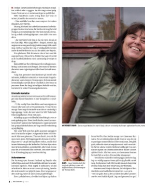 aktuellnff-20241113_007_00_00_008.pdf