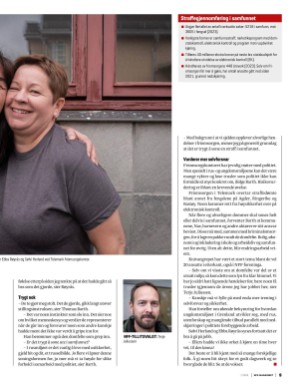 aktuellnff-20241113_007_00_00_009.pdf