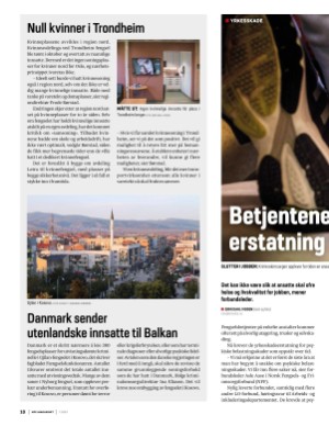 aktuellnff-20241113_007_00_00_010.pdf
