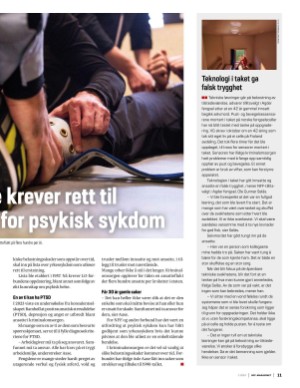 aktuellnff-20241113_007_00_00_011.pdf