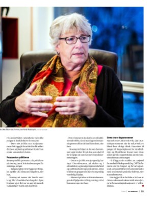 aktuellnff-20241113_007_00_00_013.pdf