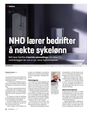 aktuellnff-20241113_007_00_00_018.pdf