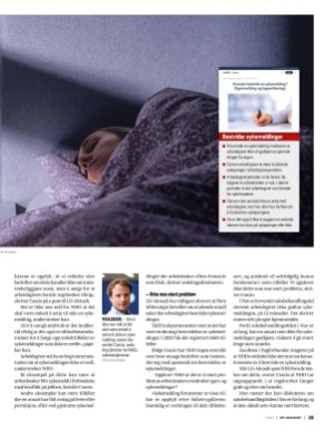 aktuellnff-20241113_007_00_00_019.pdf