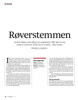 aktuellnff-20241113_007_00_00_022.pdf
