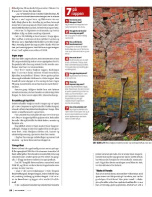 aktuellnff-20241113_007_00_00_024.pdf