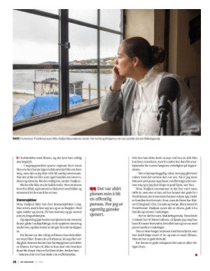 aktuellnff-20241113_007_00_00_026.pdf