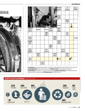 aktuellnff-20241113_007_00_00_029.pdf