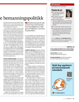 aktuellnff-20241113_007_00_00_031.pdf