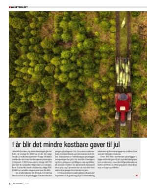 aktuellnff-20241216_008_00_00_002.pdf