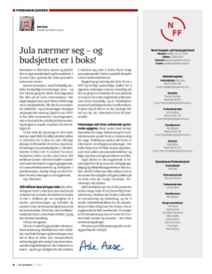 aktuellnff-20241216_008_00_00_004.pdf