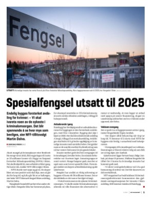 aktuellnff-20241216_008_00_00_005.pdf